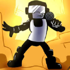 Check out amazing tankmen artwork on deviantart. Freitag Nacht Funkin Tankman Mod Apk Herunterladen Fur Android Fnf Ugh Apkshelf