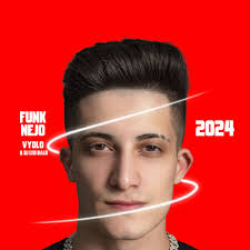 Dj Leo Bald: albums, songs, concerts