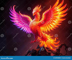 Image result for Phoenix