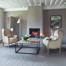 We did not find results for: Le Fauteuil Bergere La Touche Chic De Votre Salon Mag Decofinder
