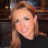 Cathy Farmer's Instagram, Twitter & Facebook