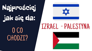 Bądź w grze razem z livescore.in! Izrael Palestyna Cala Historia Konfliktu W 26 Min Od Czasow Biblijnych Do Dzis Youtube