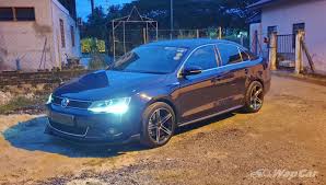 Muhammad izdihar bin mohd noor azimi. Owner Review Treated As A Second Wife My 2013 Volkswagen Jetta 1 4tsi Twincharger Wapcar