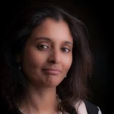 BIG NEWS FOR BORO CAPITAL: We have formally launched our second Seed-stage  venture fund (Boro Capital Partners II) with a target size of $20 million.  The fund has already made its first