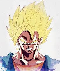 embedded ドラゴンボールz ベジット ドラゴンボール