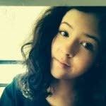 Frances Riddick's Instagram, Twitter & Facebook