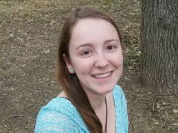 Fundraiser by Isabella Carreon : Medical mission trip to Jamaica