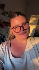 Kailey Collins Fiore