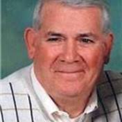 Search William Hooks Obituaries and Funeral Services