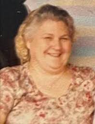 Lyritt Metrue Danford Enlow (1929-2017): homenaje de Find a Grave