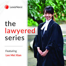 Maharaja ranjit singh listening to the guru granth sahib being recited near the golden temple. Lexisnexis Malaysia Presenting Our First Guest Contributor For The Lawyered Series Lee Mei Xian A Legal Associate From Messrs Ranjit Singh Yeoh Her Area Of Practice Focuses On Commercial And