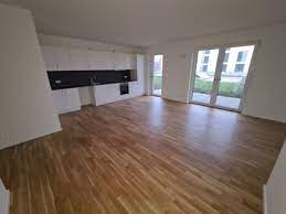 1 zimmer wohnung zu vermieten eidelstedter weg. 4 4 5 Zimmer Wohnung Zur Miete In Hamburg Immobilienscout24