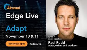 Stephanie Viselli's Instagram, Twitter & Facebook