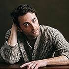 Julia (TV Series 2022–2023)