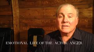 Love for Jim Bonney 🧡❤️💗❤️🧡❤️🧡💗🧡