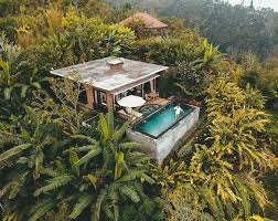 For this reason, it is important to know what kind of vacation you are looking for before you arrive on the island of the gods. Where To Stay In Bali In 2021 Best Areas And Hotels