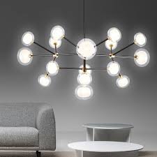 Check spelling or type a new query. China Modern Black Gold Basic Pendant Light For Foyer Bedroom Kitchen Pendant Lamp Wh Ap 64 China Led Bulkhead Light Decorative Box Ceiling Fan With Remote