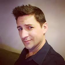 Christopher Marshman