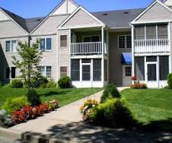 Lakewood Nj Continuing Care Retirement Community Retirement Community Lakewood Outdoor Decor