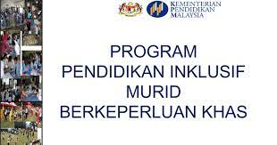 Sambutan tahun baru cina 2018. Taklimat Ppi Mbk Ogos 2014 Google Slides