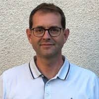 50+ "Daniel Gillett" profiles