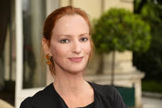 Master Class for Authors, Online