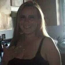 Bobby Jo Borden (@babyj112976)