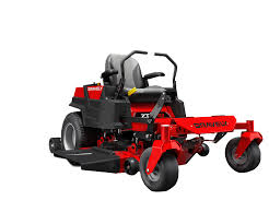I own the zt 54 xl and i am amazed with it. Checkmate Striping Kit For Gravely Zt X Grztxztr39 Safford Equipment Company