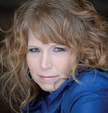 New Orleans Club & Concert Picks of the Week: January 3, 2019