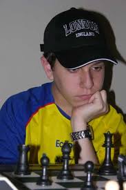 2007 CalChess Scholastic Championships -- PAGE 3