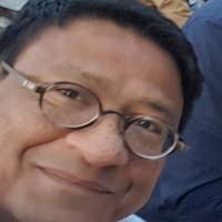 100+ "Cassandra Manuel" profiles