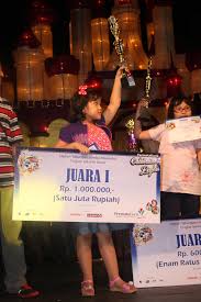 Check spelling or type a new query. Ruth Juara1 Lomba Menggambar Di Taman Mini Ind By Anitanet On Deviantart