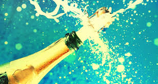 Check spelling or type a new query. The Complete Guide To Popping Bottles In Gifs First We Feast