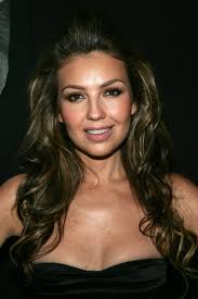 Thalia natural beauty markası ile ilgili tüm ürünler bu sayfada yer almaktadır. Thalia Photo Thalia Thalia Beautiful Natalie Portman Mexican Actress
