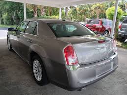 Image result for Pewter Gray 2014 Chrysler
