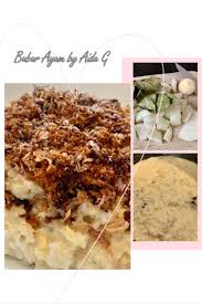 / what is a mo. Resep Bubur Ayam Language En Bubur Ayam Kenanga Cipondoh Tangerang Zomato Jakarta Chicken Porridge Recipe Bubur Ayam Jakarta By Sarah