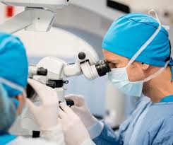 Dermatology and laser center in torrance offers complete skin care services for the entire family, medical dermatology and cosmetic services. Toronto Eye Care Toronto S Comprehensive Eye Care Clinic