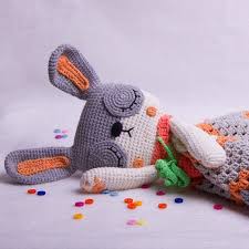 Check out inspiring examples of babs_bunny_feet artwork on deviantart, and get inspired by our community of talented artists. Craft Supplies Tools Paper Party Kids Blankie Baby Blanket Cat Cuddler Amigurumi Pattern Kitty Ragdoll Crochet Pattern Pattern Instant Download Pdf