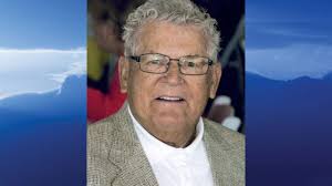William "Bill" H. Jenkins, Jr., Youngstown, Ohio Obituary