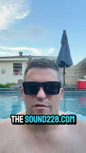 Phil Krohn (@itsphilkrohn) • Instagram photos and videos