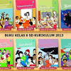 Untuk mengunduh / download file buku siswa kelas 3 kurikulum 2013 diatas cukup dengan klik pada pilihan tema. 1