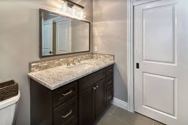 We did not find results for: Chocolate Brown Bathroom Storage Cabinets Crystal Cabinets