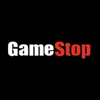 Codes (8 days ago) marks.com coupon codes 2021 (70% discount) codes (9 days ago) mark's work wearhouse was founded in 1977 in calgary, alberta, and this company now operates more than 350 retail stores across canada. Puzzle Warehouse Promo Codes 1 Coupons 2021