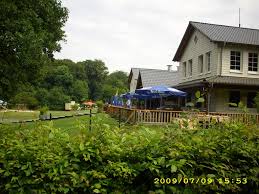 3770 reviews by visitors and 20 detailed photos. H C July 2009 Am Halterner Stausee Lakeside Inn Am Stockwieser Damm Mapio Net