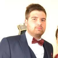 40+ "Radinski" profiles