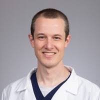 Joseph Beymer's Instagram, Twitter & Facebook