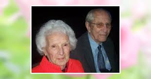 Cora Diehl Obituary February 16, 2013