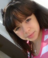 Gloria Estrella Santiago (1999-2013)