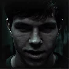 Original Joe Goldberg