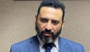 arnulfo-rojas-romero